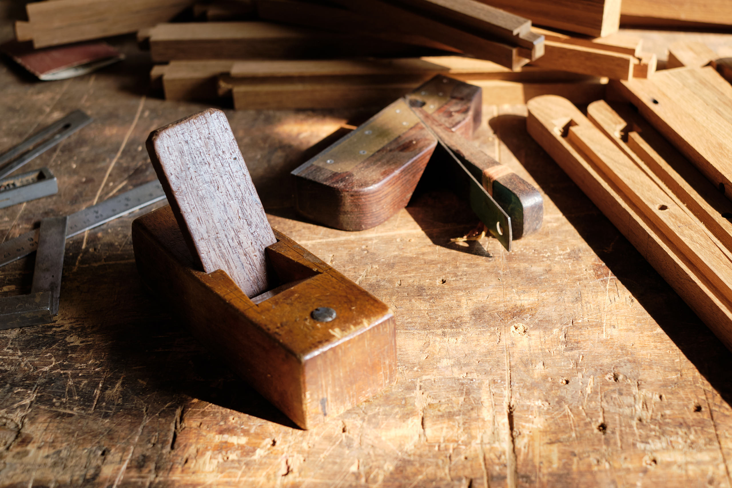 Ahp0006 fuji 09008 C